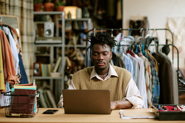 Similar image 22449552