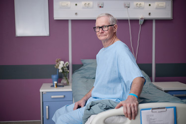 Similar image 22448852