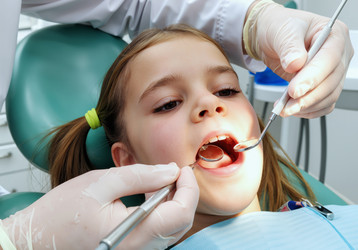 Similar image 22451009