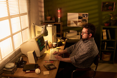 Similar image 22449054