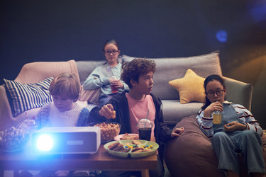 Similar image 22450491