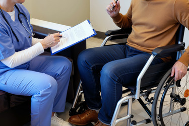 Similar image 22451990