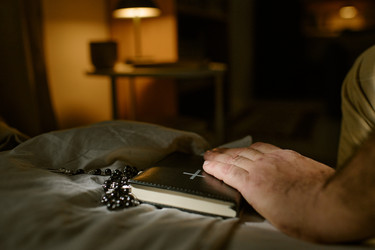 Similar image 22449606