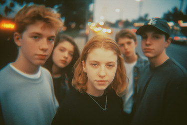 Similar image 22451354