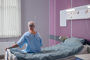 Similar image 22448850