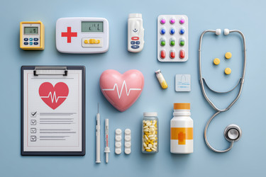 Similar image 22451414