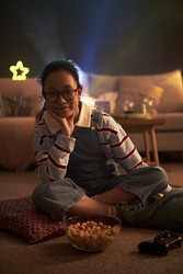 Similar image 22450449