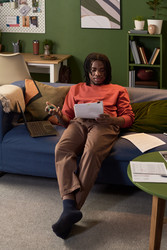 Similar image 22450861