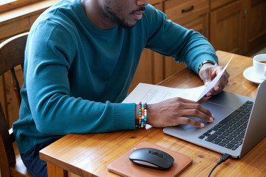 Similar image 22452025