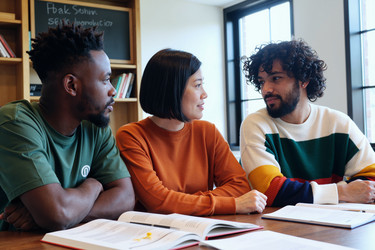 Similar image 22451829