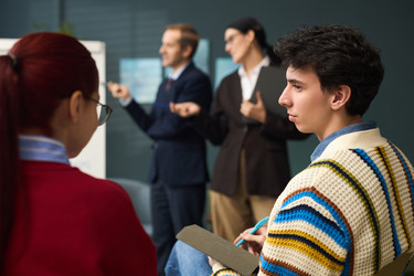 Similar image 22450118