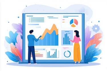 Similar image 22451405