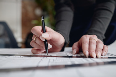 Similar image 22448808