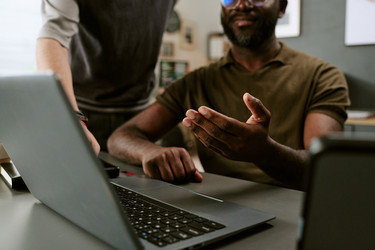 Similar image 22449717