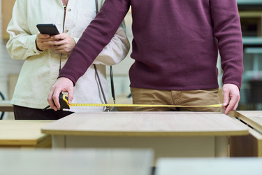 Similar image 22448954