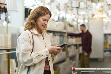 Similar image 22448963