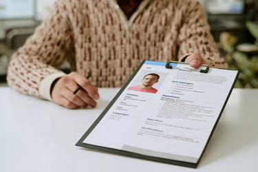 Similar image 22449952