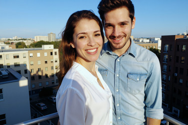 Similar image 22450907