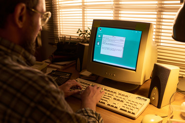 Similar image 22449097