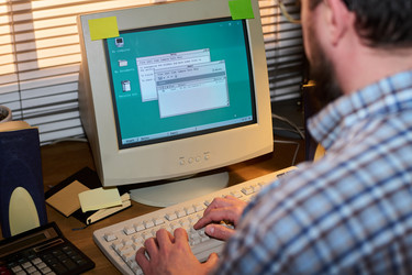 Similar image 22449095