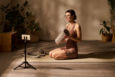 Similar image 22449367