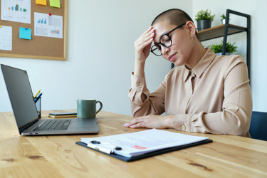 Similar image 22451902