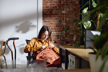 Similar image 22448766