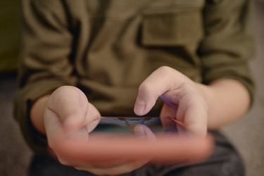 Similar image 22448682