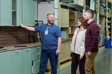 Similar image 22449022