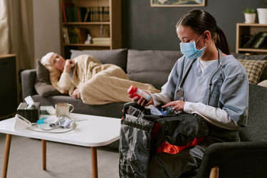 Similar image 22449768