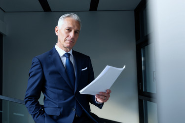 Similar image 22452152