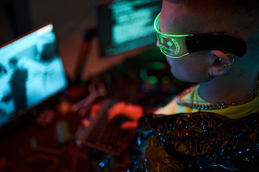 Similar image 22450036