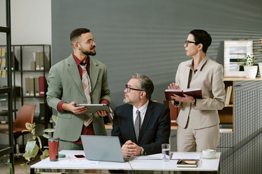 Similar image 22449965