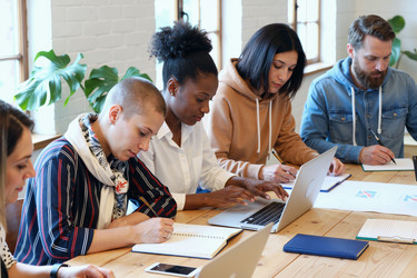 Similar image 22451095