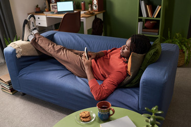 Similar image 22450878