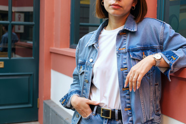 Similar image 22451657