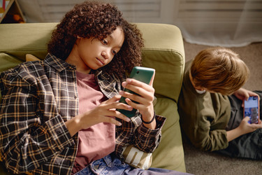 Similar image 22448691