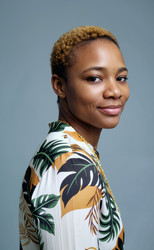 Similar image 22451670