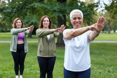 Similar image 22451770