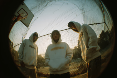 Similar image 22451310