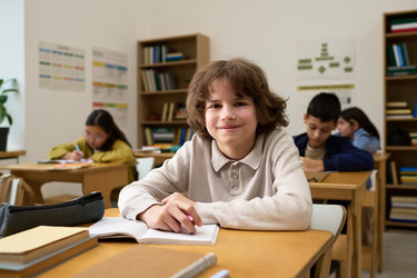 Similar image 22449243