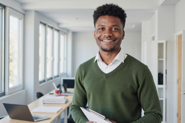 Similar image 22451198