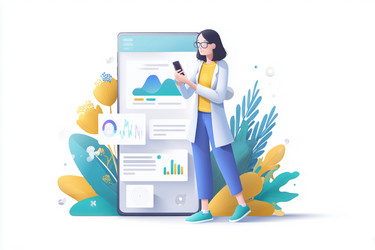 Similar image 22451471