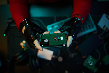 Similar image 22450104