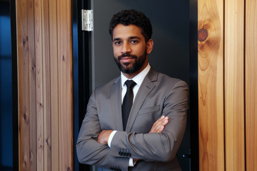 Similar image 22452209