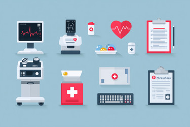 Similar image 22451458