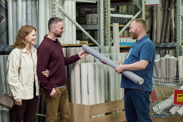 Similar image 22448997