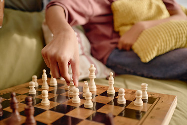 Similar image 22448719