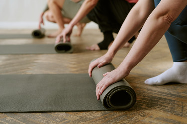 Similar image 22449988