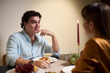 Similar image 22450572